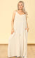 Gold Buckle jumpsuit