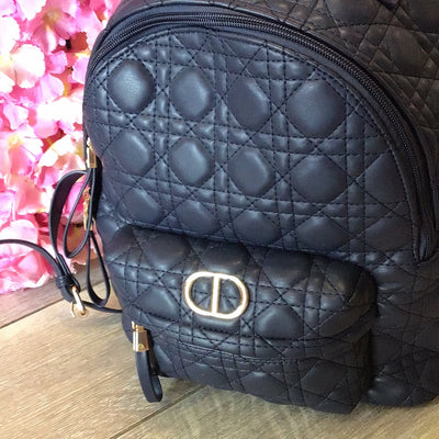 Rucksack Medium/Large