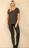 Basic top