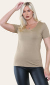Basic top