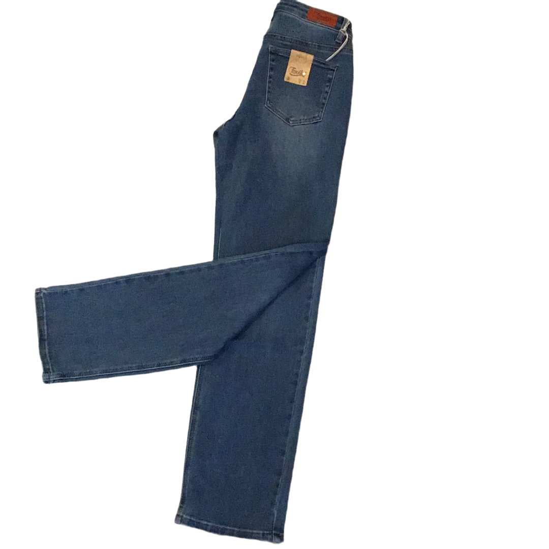 Fits my Life Tokiks Denim Jean