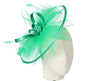 Celestial Fascinator