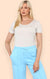 Basic top