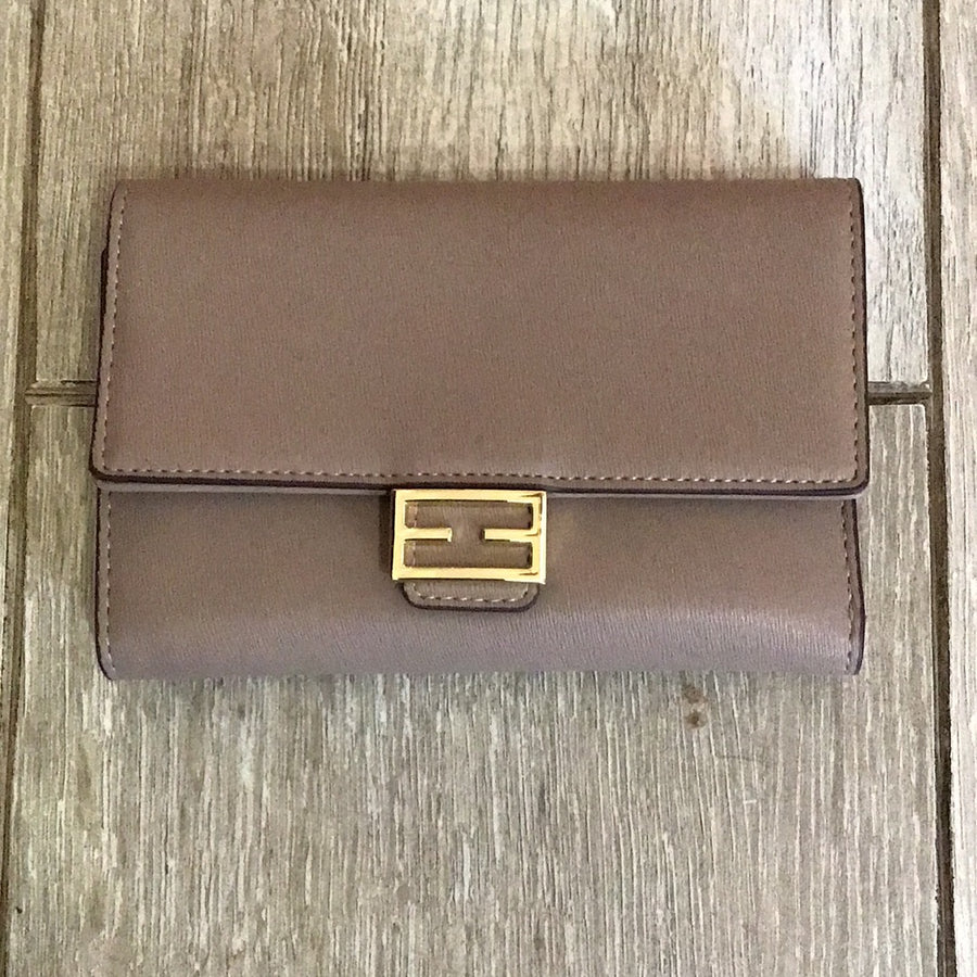 Small purse