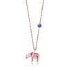 Spirt Animal by Joma