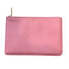 Katie Loxton
