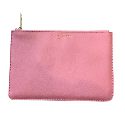 Katie Loxton