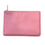 Katie Loxton