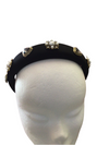 Headband