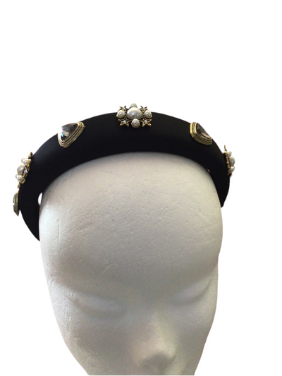 Headband