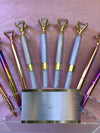 Pens