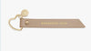 Wonderful Mom keyring by Katie Loxton