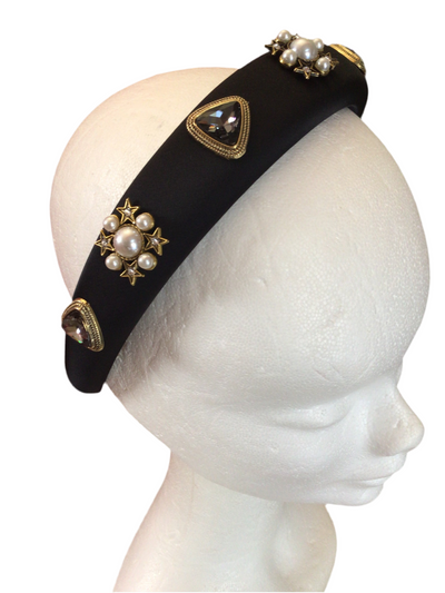 Headband