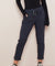 Magic pants Navy