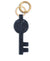 Katie Loxton “Key” keyring