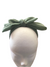 Headband