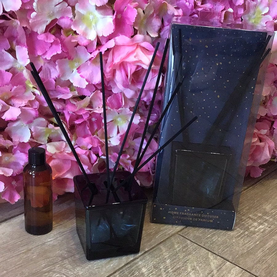 Home Fragrance diffuser