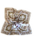 Medium Square Scarf
