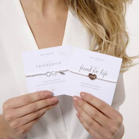 Joma jewllery collection 