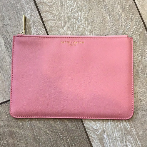 Katie Loxton