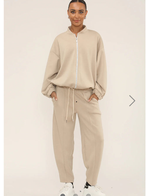 Tracksuit