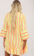 Smock dress