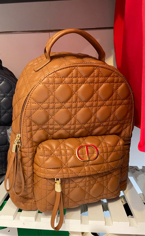 Rucksack Medium/Large