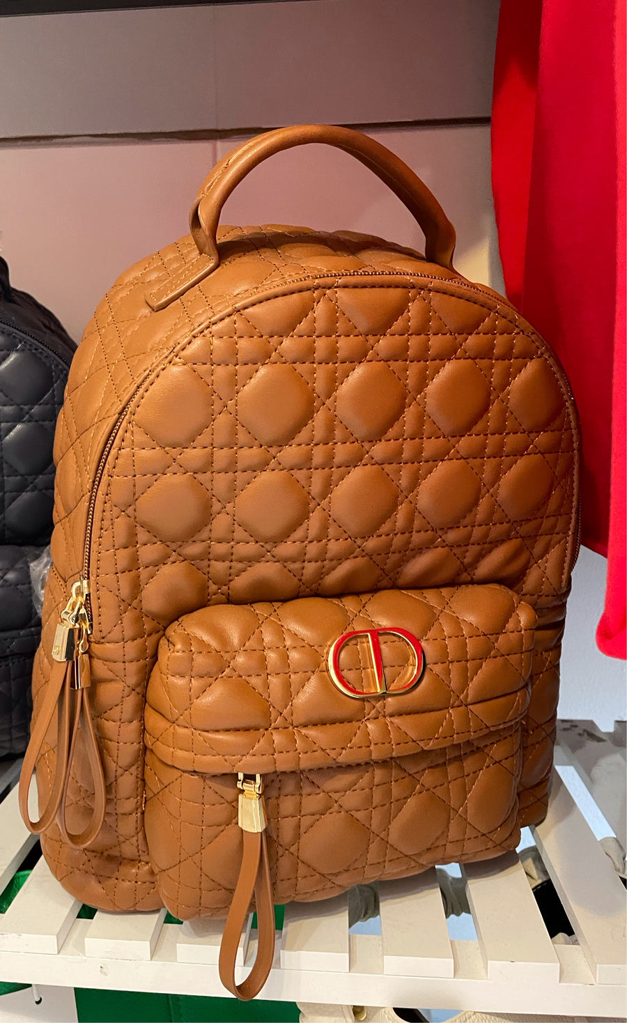 Rucksack Medium/Large