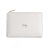 Katie loxton white baby pouch 1 | Si Si's - Bawtry, Doncaster