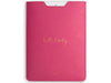 Katie loxton hello lovely iPad sleeve 1 | Si Si's - Bawtry, Doncaster