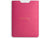 Katie loxton hello lovely iPad sleeve 1 | Si Si's - Bawtry, Doncaster