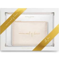 Katie loxton- maid of honour set 1 | Si Si's - Bawtry, Doncaster