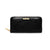 Katie loxton black crocodile print purse 1 | Si Si's - Bawtry, Doncaster