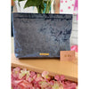 Katie loxton blue velvet pouch 1 | Si Si's - Bawtry, Doncaster